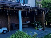 Parduodamas tvarkingas namas Klaipėdoje su - nuotraukos Nr. 9
