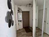 Parduodamas Jaukus Ir Pilnai Įrengtas 3 - nuotraukos Nr. 14