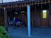 Parduodamas tvarkingas namas Klaipėdoje su - nuotraukos Nr. 10
