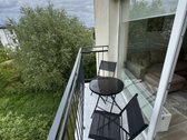 Parduodamas Jaukus Ir Pilnai Įrengtas 3 - nuotraukos Nr. 11