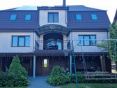 Parduodamas tvarkingas namas Klaipėdoje su - nuotraukos Nr. 11