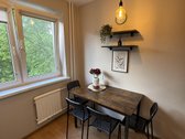 Parduodamas 3 Kambarių Butas Mažeikiuose – 62 - nuotraukos Nr. 11