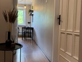 Parduodamas 3 Kambarių Butas Mažeikiuose – 62 - nuotraukos Nr. 22