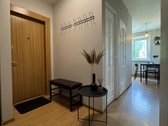 Parduodamas 3 Kambarių Butas Mažeikiuose – 62 - nuotraukos Nr. 26