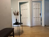 Parduodamas 3 Kambarių Butas Mažeikiuose – 62 - nuotraukos Nr. 27