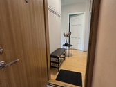 Parduodamas 3 Kambarių Butas Mažeikiuose – 62 - nuotraukos Nr. 28