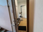 Parduodamas 3 Kambarių Butas Mažeikiuose – 62 - nuotraukos Nr. 29