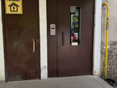 Parduodamas 3 Kambarių Butas Mažeikiuose – 62 - nuotraukos Nr. 30