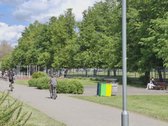 Parduodamas 3 Kambarių Butas Mažeikiuose – 62 - nuotraukos Nr. 31