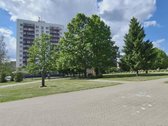 Parduodamas 3 Kambarių Butas Mažeikiuose – 62 - nuotraukos Nr. 32