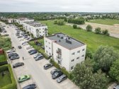 Parduodamas Jaukus Ir Pilnai Įrengtas 3 - nuotraukos Nr. 20