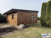 Parduodamas naujai pastatytas, šviesus ir - nuotraukos Nr. 2