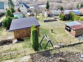 Parduodamas naujai pastatytas, šviesus ir - nuotraukos Nr. 3