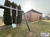 Parduodamas naujai pastatytas, šviesus ir - nuotraukos Nr. 6