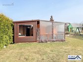 Parduodamas naujai pastatytas, šviesus ir - nuotraukos Nr. 7