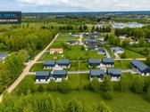 Ieškote Individualaus, Pilnai Įrengto - nuotraukos Nr. 2