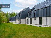 Ieškote Individualaus, Pilnai Įrengto - nuotraukos Nr. 7