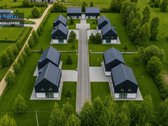 Ieškote Individualaus, Pilnai Įrengto - nuotraukos Nr. 9