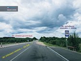 Ieškote Individualaus, Pilnai Įrengto - nuotraukos Nr. 18