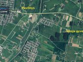 Ieškote Individualaus, Pilnai Įrengto - nuotraukos Nr. 19