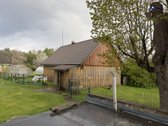 Parduodama sodyba Nevarėnuose su 2,66 ha - nuotraukos Nr. 7