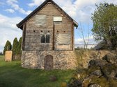 Parduodama sodyba Nevarėnuose su 2,66 ha - nuotraukos Nr. 6