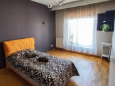Jeruzalėje, Rugių g. parduodamas erdvus, - nuotraukos Nr. 11