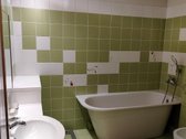 Jeruzalėje, Rugių g. parduodamas erdvus, - nuotraukos Nr. 18