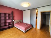 Jeruzalėje, Rugių g. parduodamas erdvus, - nuotraukos Nr. 14