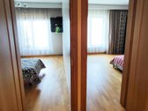 Jeruzalėje, Rugių g. parduodamas erdvus, - nuotraukos Nr. 17