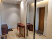 Jeruzalėje, Rugių g. parduodamas erdvus, - nuotraukos Nr. 10