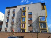 Jeruzalėje, Rugių g. parduodamas erdvus, - nuotraukos Nr. 24
