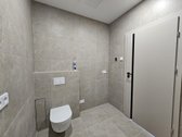 Parduodami Namai, Darbų Pabaiga planuojama - nuotraukos Nr. 15