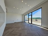 Parduodami Namai, Darbų Pabaiga planuojama - nuotraukos Nr. 23