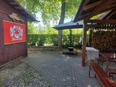 Parduodami namai Aukštaitijos nacionaliniame - nuotraukos Nr. 18