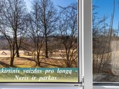 Laisvas Nuo 2026-07-31 - nuotraukos Nr. 6