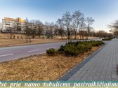 Svarbu: - nuotraukos Nr. 15