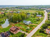 Parduodamas namų valdos sklypas su vaizdu - nuotraukos Nr. 6