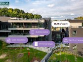 Kaina be nuolaidos: 202 672 Eur - nuotraukos Nr. 3