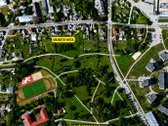 Parduodama Namo Dalis Su 18,49 Aro Žemės - nuotraukos Nr. 8