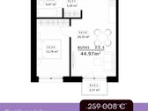 Kaina be nuolaidos: 259 008 Eur - nuotraukos Nr. 2