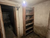 Parduodamas erdvus butas nuosavų namų valdoje.  - nuotraukos Nr. 7