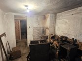 Parduodamas erdvus butas nuosavų namų valdoje.  - nuotraukos Nr. 8
