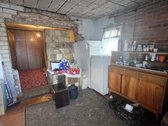 Parduodamas erdvus butas nuosavų namų valdoje.  - nuotraukos Nr. 3