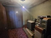 Parduodamas erdvus butas nuosavų namų valdoje.  - nuotraukos Nr. 6