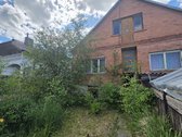 Parduodamas erdvus butas nuosavų namų valdoje.  - nuotraukos Nr. 14