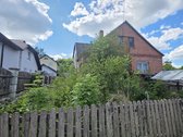 Parduodamas erdvus butas nuosavų namų valdoje.  - nuotraukos Nr. 17