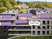 Kaina be nuolaidos: 259 008 Eur - nuotraukos Nr. 3