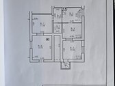 Parduodamas erdvus butas nuosavų namų valdoje.  - nuotraukos Nr. 18
