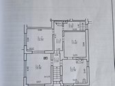 Parduodamas erdvus butas nuosavų namų valdoje.  - nuotraukos Nr. 19